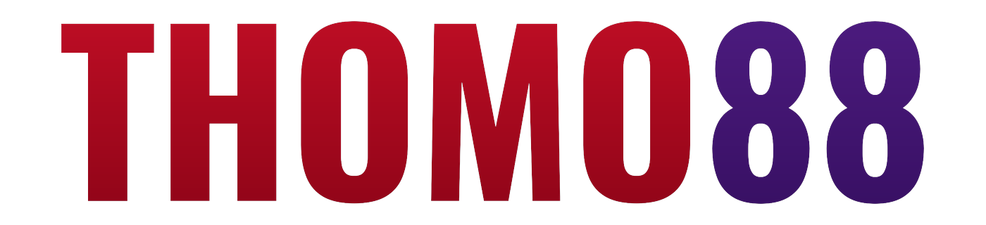 thomo88